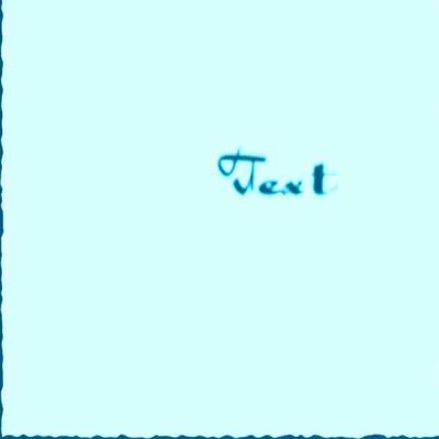 test.jpg