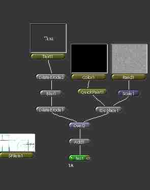 gui.jpg
