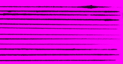 traits-scannes.gif