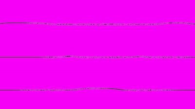 test2.jpg