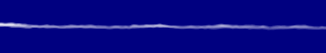 ligne.gif