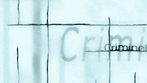 lignes.gif