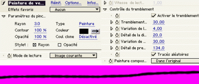 peinture-de-vecdteurs.gif