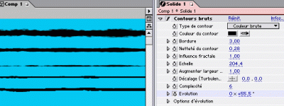 aetest.gif