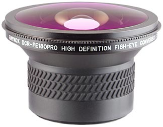dcrfe180pronew.jpg
