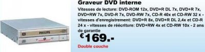 graveurdoublecouche.jpg