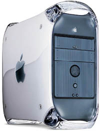 g4.jpg