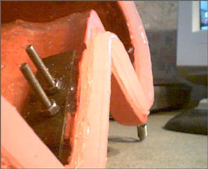 joint-silicone.jpg
