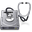 disque utilitaire.gif