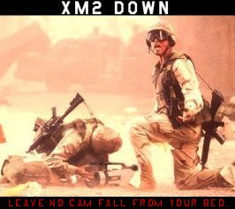 xm2down.jpg