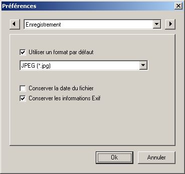 photo_filtre-exif.jpg