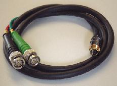 svhs-bnc-kabel.jpg