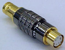 bnc-s-vhs.jpg