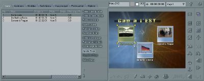 menu01.jpg