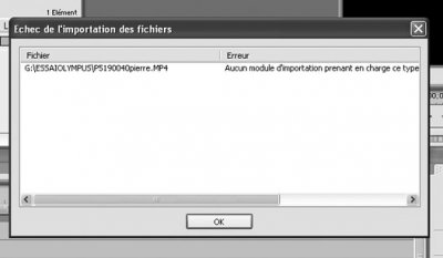 adobe-ppro-niet-mpeg4.jpg