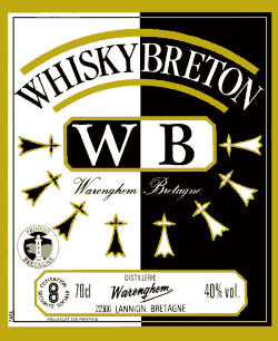 whisky_breton.gif