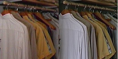 comparatif_35w_jour.jpg
