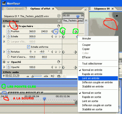 image_repaire1.gif
