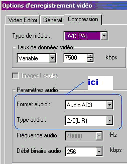 ecran.gif