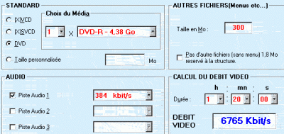 ecran.gif