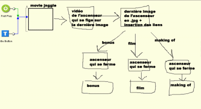 sans-titre-2.gif