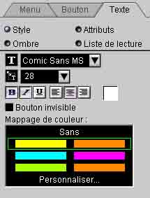 mappage.jpg