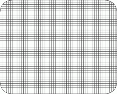 vignetage2.gif