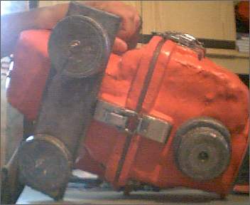 image_0000.jpg