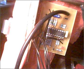 tele com.jpg