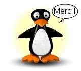 pingouin.jpg
