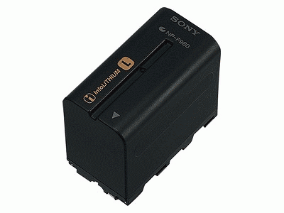 zeason1npf960_z.gif