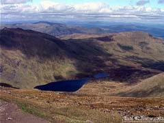 dsc00057.jpg