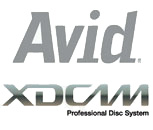 ssw-avid0204e(img1).jpg