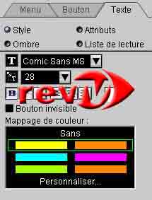 logo revtv.jpg