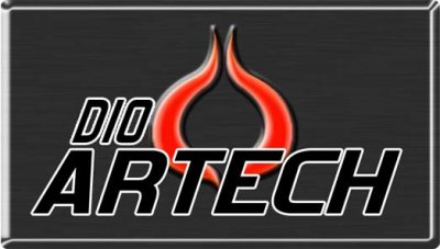 logototal.jpg