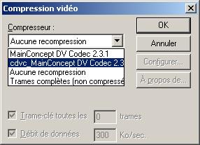 cdvc.jpg