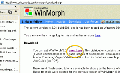 winmorph0.gif