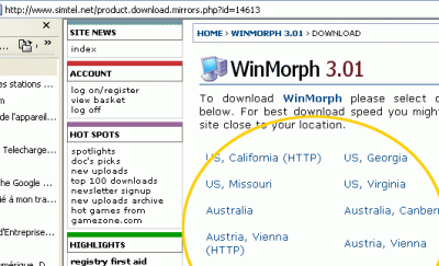 winmorph1.gif