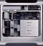 g5.gif