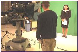 chroma key.jpg
