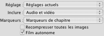 marqueurs2.gif