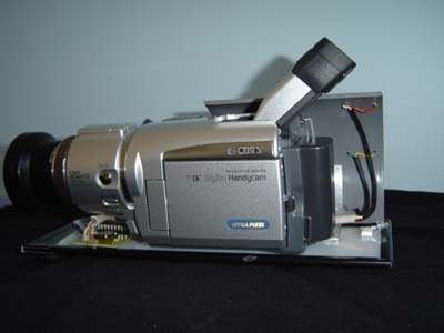 interieur babord.jpg