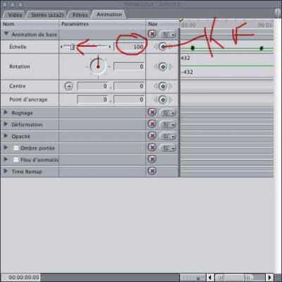 freesnap002.jpg