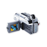 sony_dcr_trv140e_digital_8_.gif