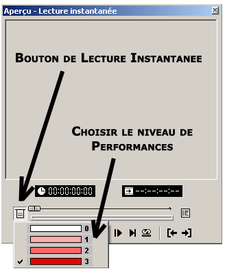 msp_7.01_lectureinstantanee_tempsreel.gif