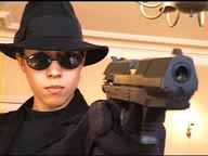 assistant du redimensionnement-1.jpg