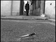 assistant du redimensionnement-2.jpg