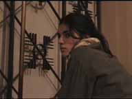 assistant du redimensionnement-4.jpg