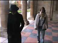 assistant du redimensionnement-5.jpg