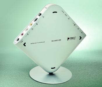 pinnacle-movie-box.jpg